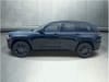 2 thumbnail image of  2026 Jeep Grand Cherokee Limited Reserve