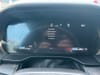 23 thumbnail image of  2026 Jeep Grand Cherokee Limited Reserve