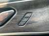 13 thumbnail image of  2026 Jeep Grand Cherokee Limited Reserve