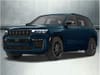 1 placeholder image of  2026 Jeep Grand Cherokee Limited Reserve