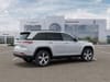 4 thumbnail image of  2026 Jeep Grand Cherokee Limited