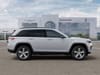 21 thumbnail image of  2026 Jeep Grand Cherokee Limited