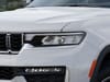 10 thumbnail image of  2026 Jeep Grand Cherokee Limited