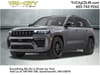 1 placeholder image of  2026 Jeep Grand Cherokee Limited