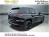 5 thumbnail image of  2026 Jeep Grand Cherokee Limited