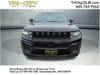 8 thumbnail image of  2026 Jeep Grand Cherokee Limited