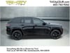 6 thumbnail image of  2026 Jeep Grand Cherokee Limited