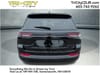 4 thumbnail image of  2026 Jeep Grand Cherokee Limited