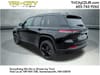 3 thumbnail image of  2026 Jeep Grand Cherokee Limited