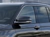 12 thumbnail image of  2026 Jeep Grand Cherokee Limited