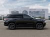 21 thumbnail image of  2026 Jeep Grand Cherokee Limited