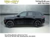 2 thumbnail image of  2026 Jeep Grand Cherokee Limited