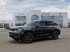 2 thumbnail image of  2026 Jeep Grand Cherokee Limited