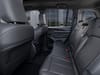 23 thumbnail image of  2026 Jeep Grand Cherokee Limited