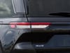 9 thumbnail image of  2026 Jeep Grand Cherokee Limited