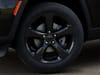 8 thumbnail image of  2026 Jeep Grand Cherokee Limited