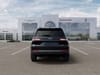 7 thumbnail image of  2026 Jeep Grand Cherokee Limited