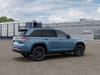 4 thumbnail image of  2026 Jeep Grand Cherokee Limited