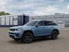 2 thumbnail image of  2026 Jeep Grand Cherokee Limited