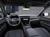 14 thumbnail image of  2026 Jeep Grand Cherokee Limited