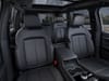 16 thumbnail image of  2026 Jeep Grand Cherokee Limited