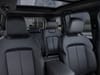26 thumbnail image of  2026 Jeep Grand Cherokee Limited