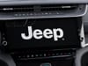 18 thumbnail image of  2026 Jeep Grand Cherokee Limited