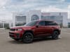 2 thumbnail image of  2026 Jeep Grand Cherokee Limited