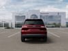 7 thumbnail image of  2026 Jeep Grand Cherokee Limited