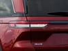 9 thumbnail image of  2026 Jeep Grand Cherokee Limited