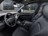 22 thumbnail image of  2026 Jeep Grand Cherokee Limited