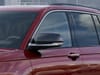 12 thumbnail image of  2026 Jeep Grand Cherokee Limited