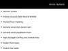 32 thumbnail image of  2026 Jeep Grand Cherokee Summit