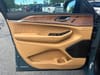 11 thumbnail image of  2026 Jeep Grand Cherokee Summit