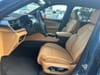 10 thumbnail image of  2026 Jeep Grand Cherokee Summit