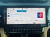 21 thumbnail image of  2026 Jeep Grand Cherokee Summit