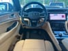 15 thumbnail image of  2026 Jeep Grand Cherokee Summit