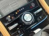 31 thumbnail image of  2026 Jeep Grand Cherokee Summit