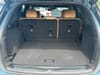 30 thumbnail image of  2026 Jeep Grand Cherokee Summit