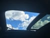 28 thumbnail image of  2026 Jeep Grand Cherokee Summit