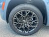 35 thumbnail image of  2026 Jeep Grand Cherokee Summit