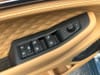 12 thumbnail image of  2026 Jeep Grand Cherokee Summit