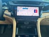 19 thumbnail image of  2026 Jeep Grand Cherokee Summit