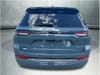 4 thumbnail image of  2026 Jeep Grand Cherokee Summit