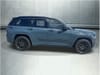 6 thumbnail image of  2026 Jeep Grand Cherokee Summit