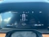 26 thumbnail image of  2026 Jeep Grand Cherokee Summit