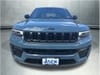 9 thumbnail image of  2026 Jeep Grand Cherokee Summit