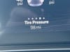 27 thumbnail image of  2026 Jeep Grand Cherokee Summit