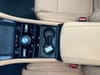 34 thumbnail image of  2026 Jeep Grand Cherokee Summit
