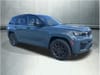 7 thumbnail image of  2026 Jeep Grand Cherokee Summit